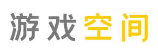 崇安区娱乐网